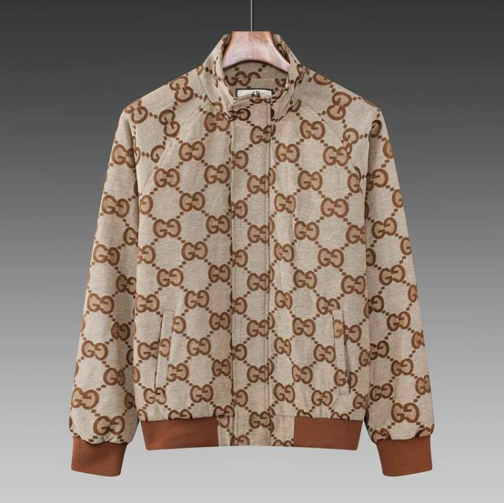 Picture of Gucci Jackets _SKUGucciM-4XLgy53233206